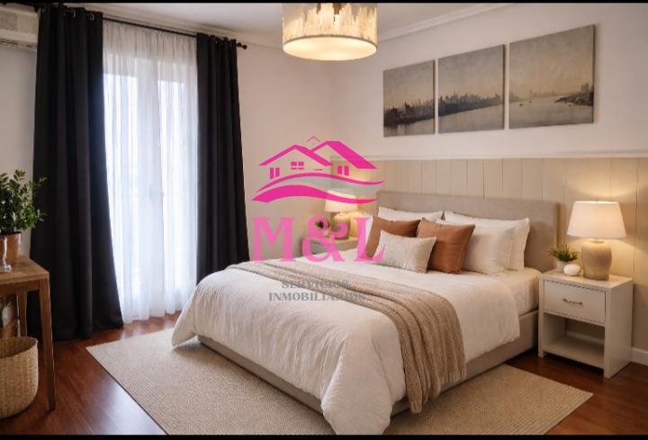 Venta de piso en Mérida