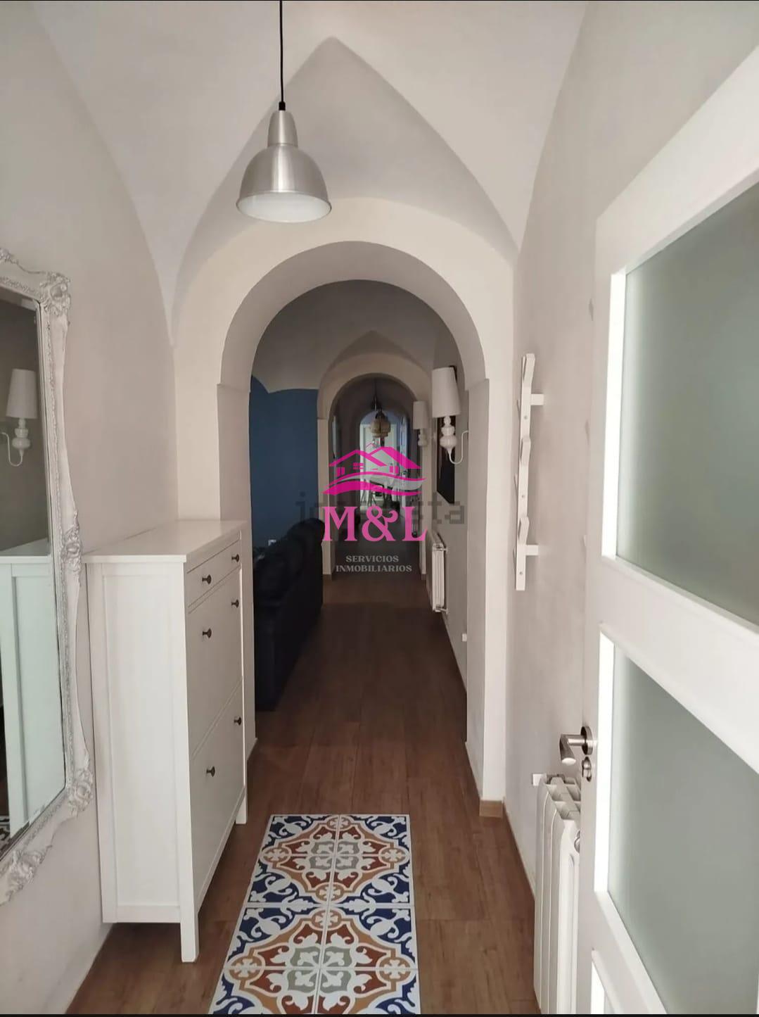 For sale of house in Mérida