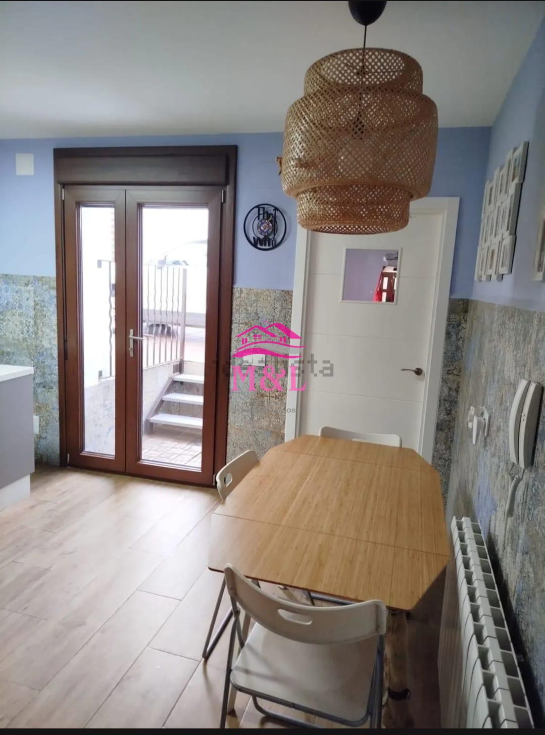 For sale of house in Mérida