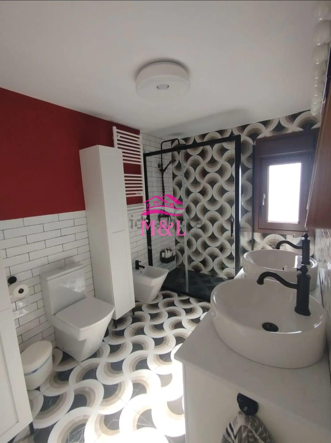 For sale of house in Mérida