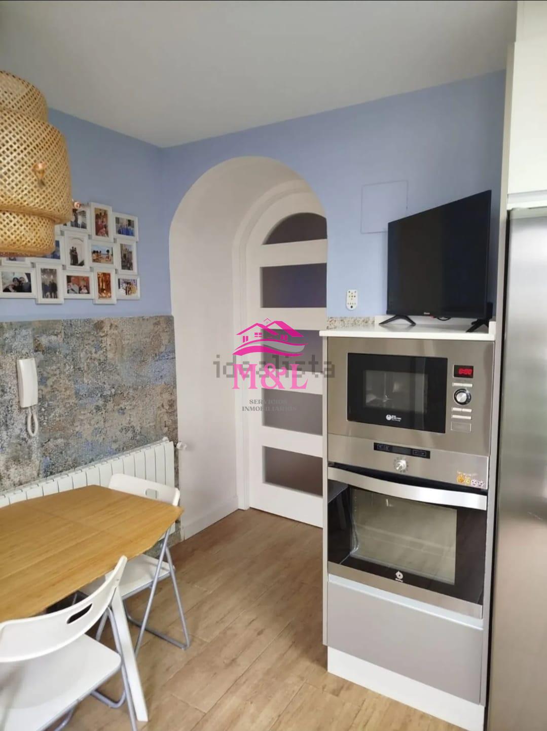 For sale of house in Mérida