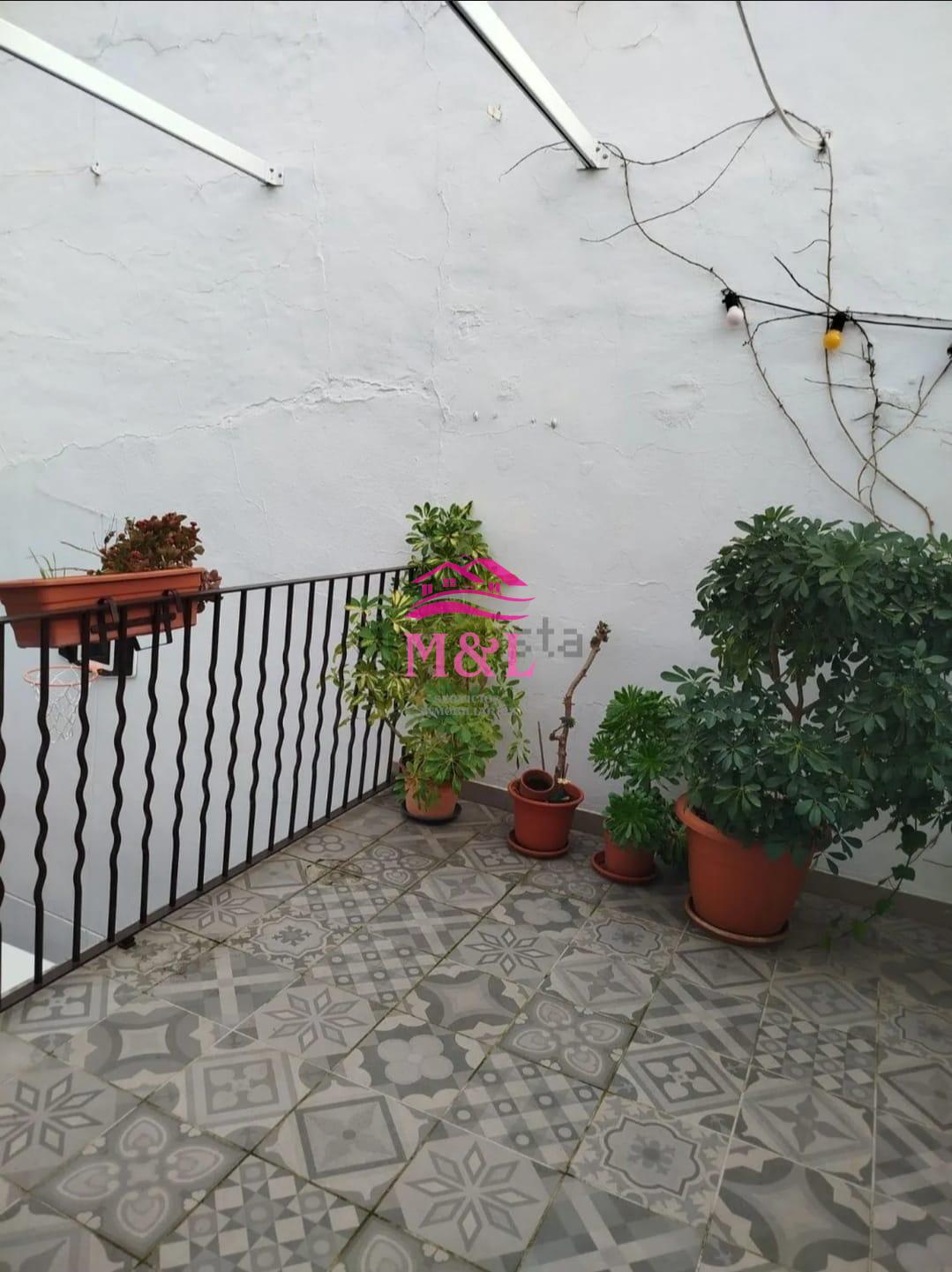 For sale of house in Mérida
