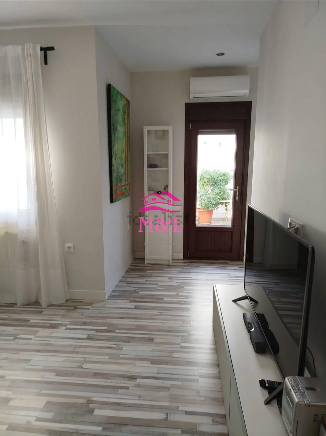 For sale of house in Mérida