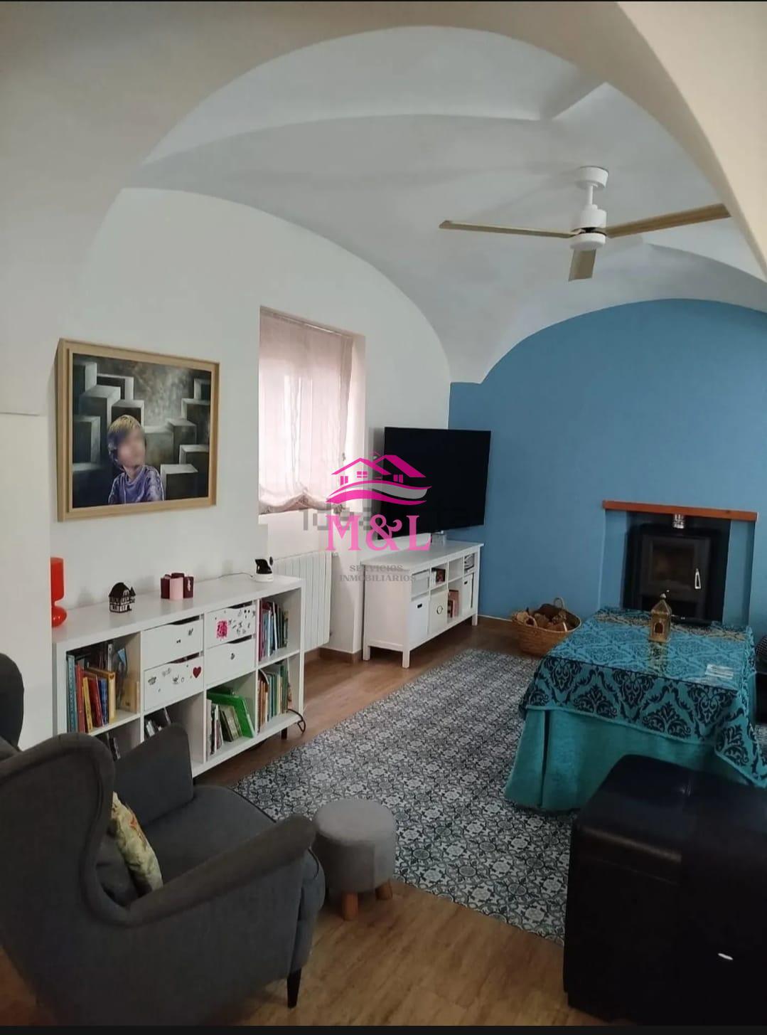 For sale of house in Mérida