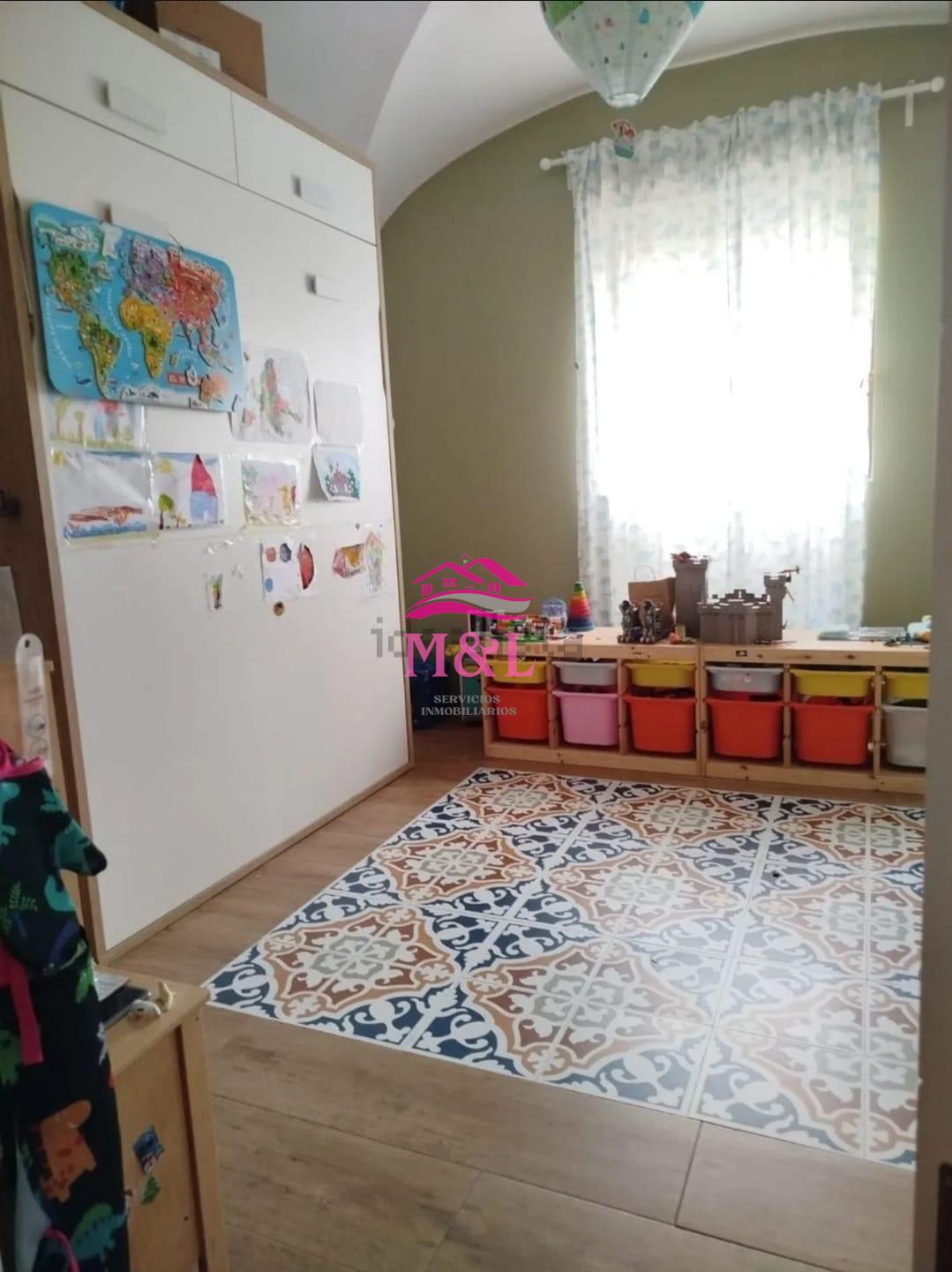 For sale of house in Mérida