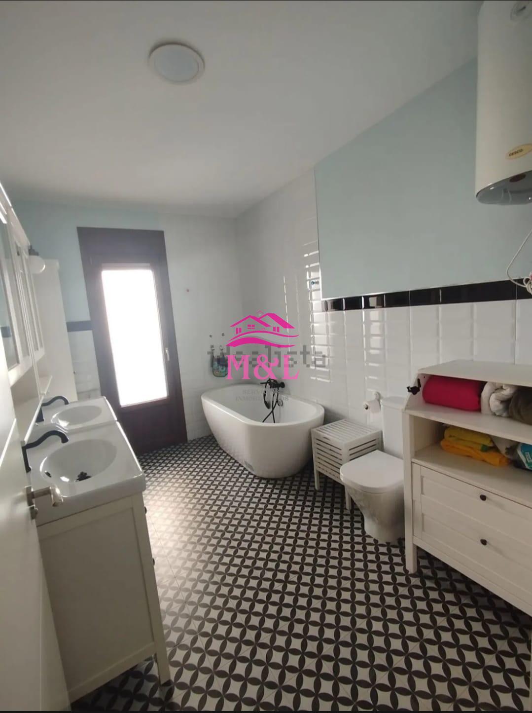 For sale of house in Mérida