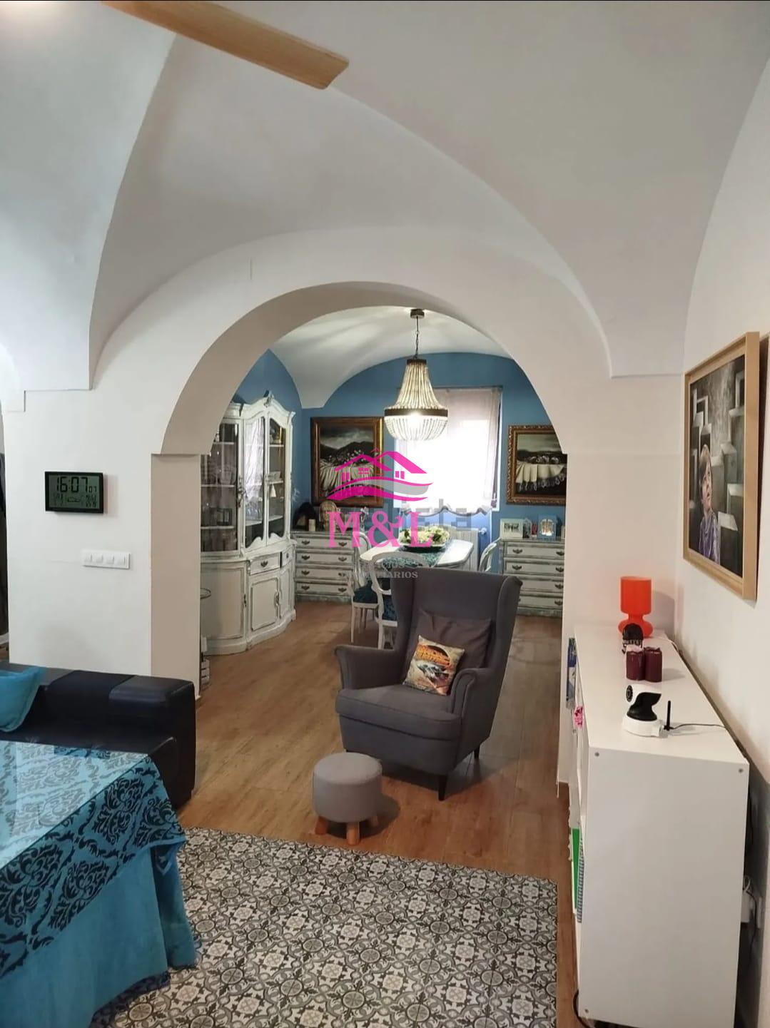 For sale of house in Mérida