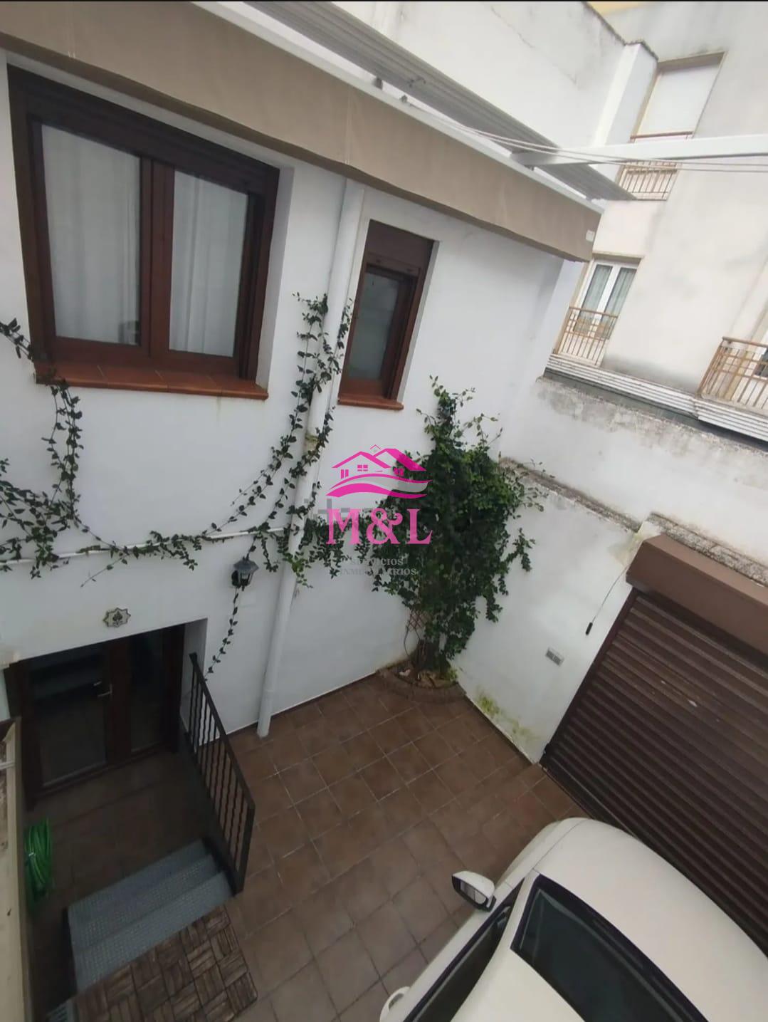 For sale of house in Mérida