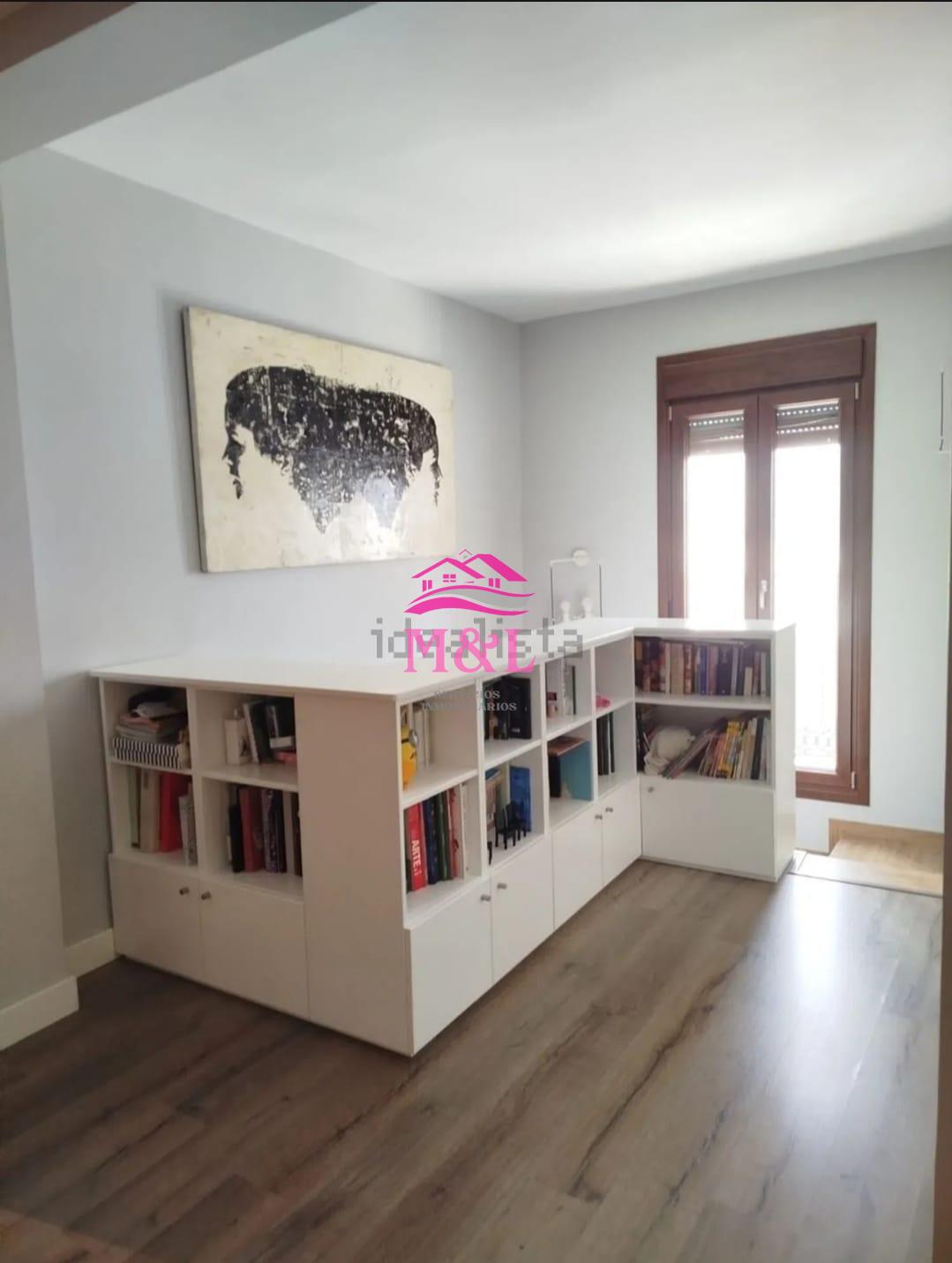 For sale of house in Mérida