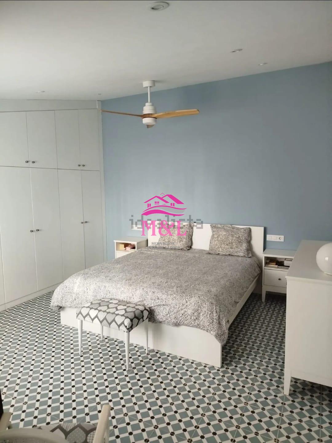 For sale of house in Mérida