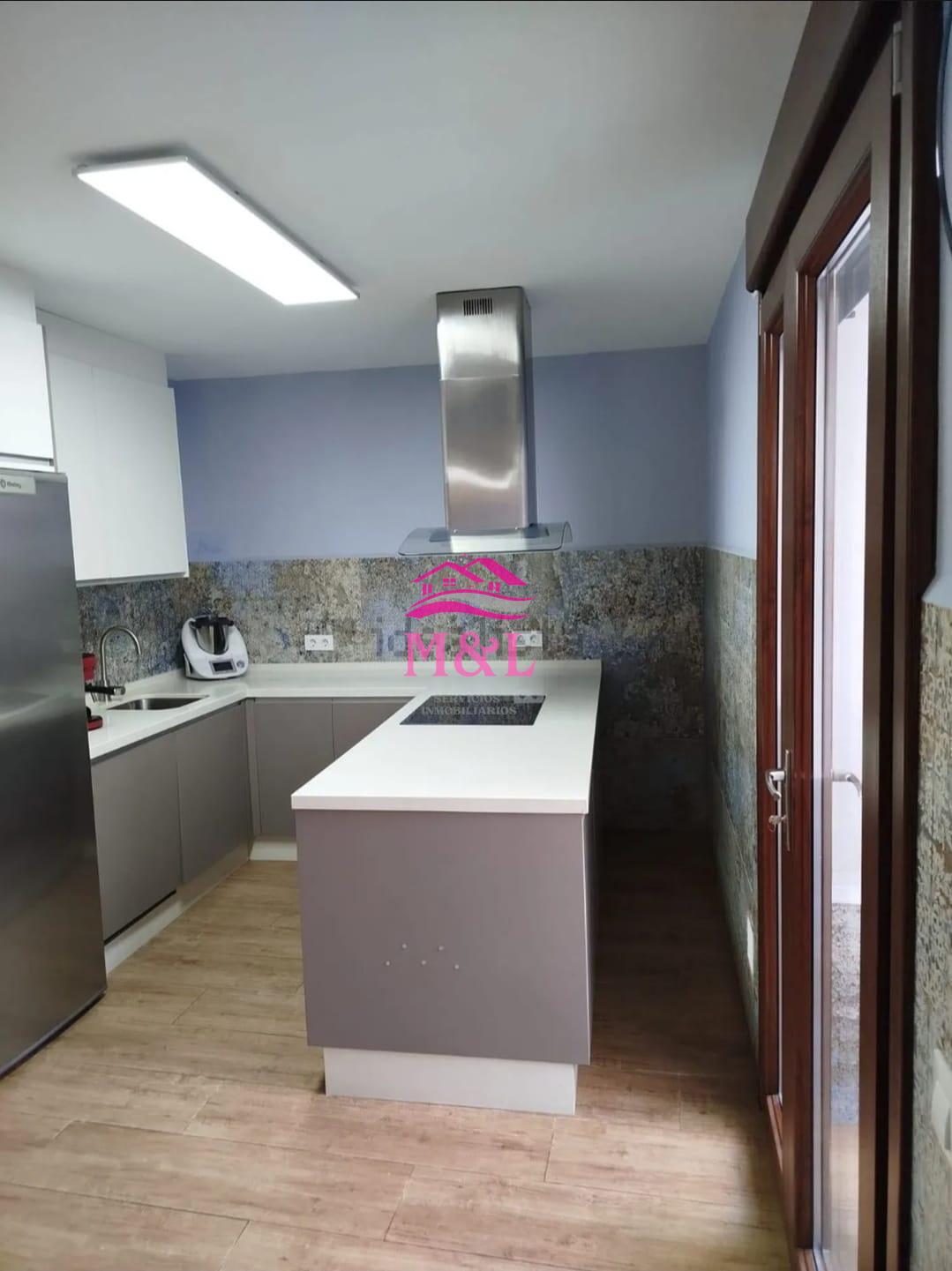 For sale of house in Mérida