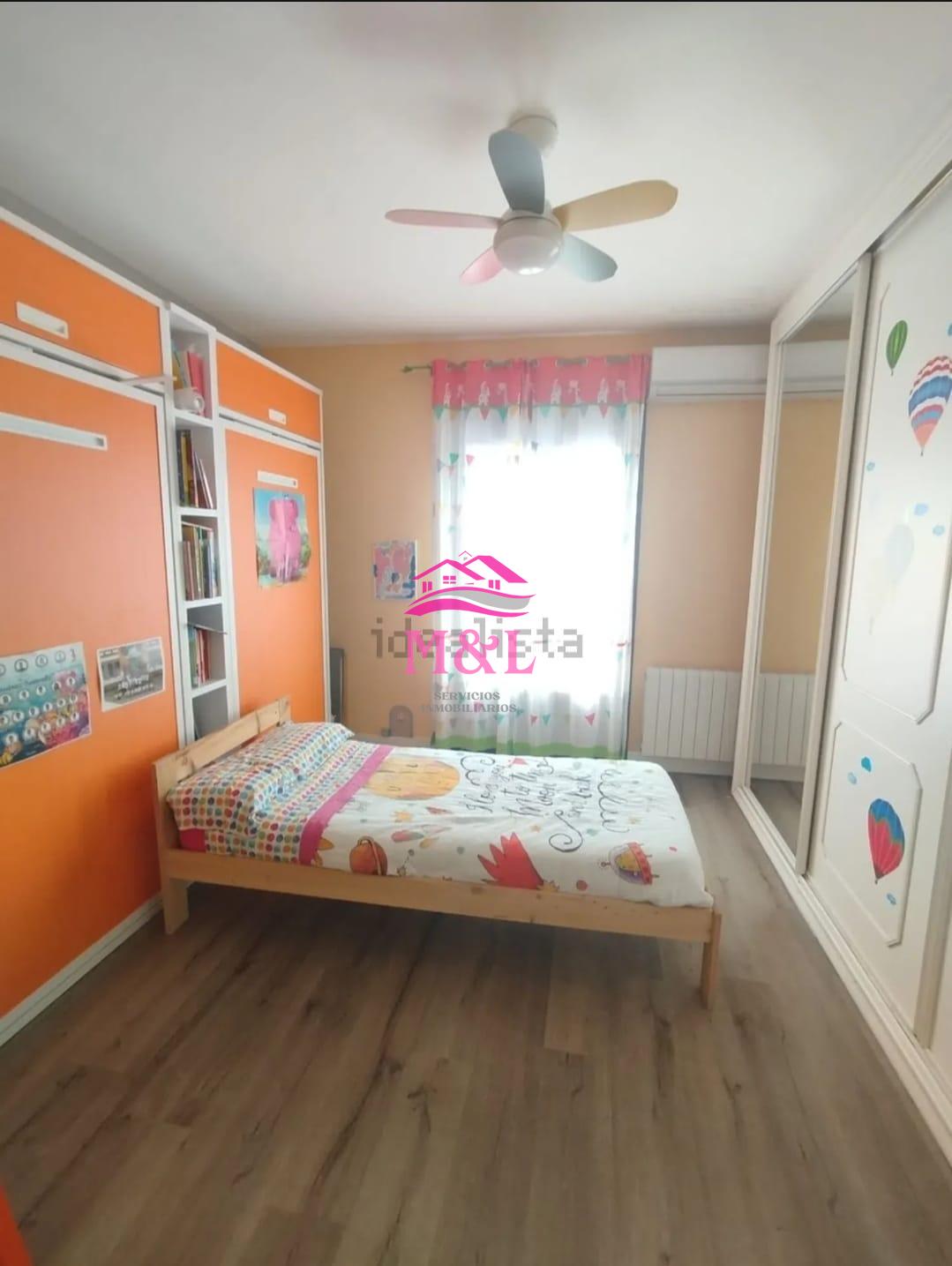 For sale of house in Mérida