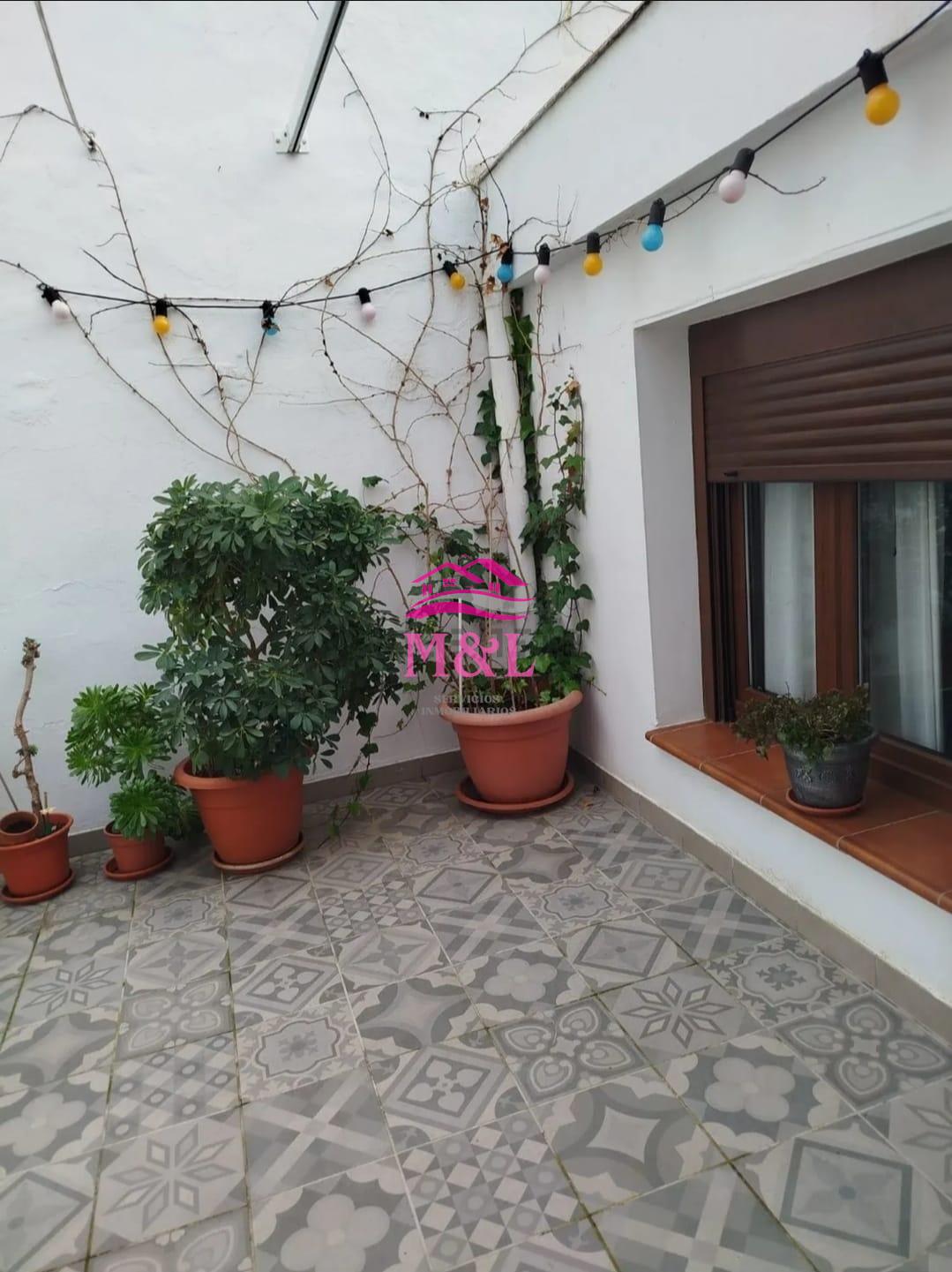 For sale of house in Mérida