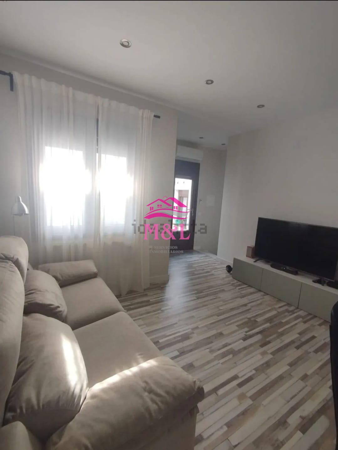 For sale of house in Mérida