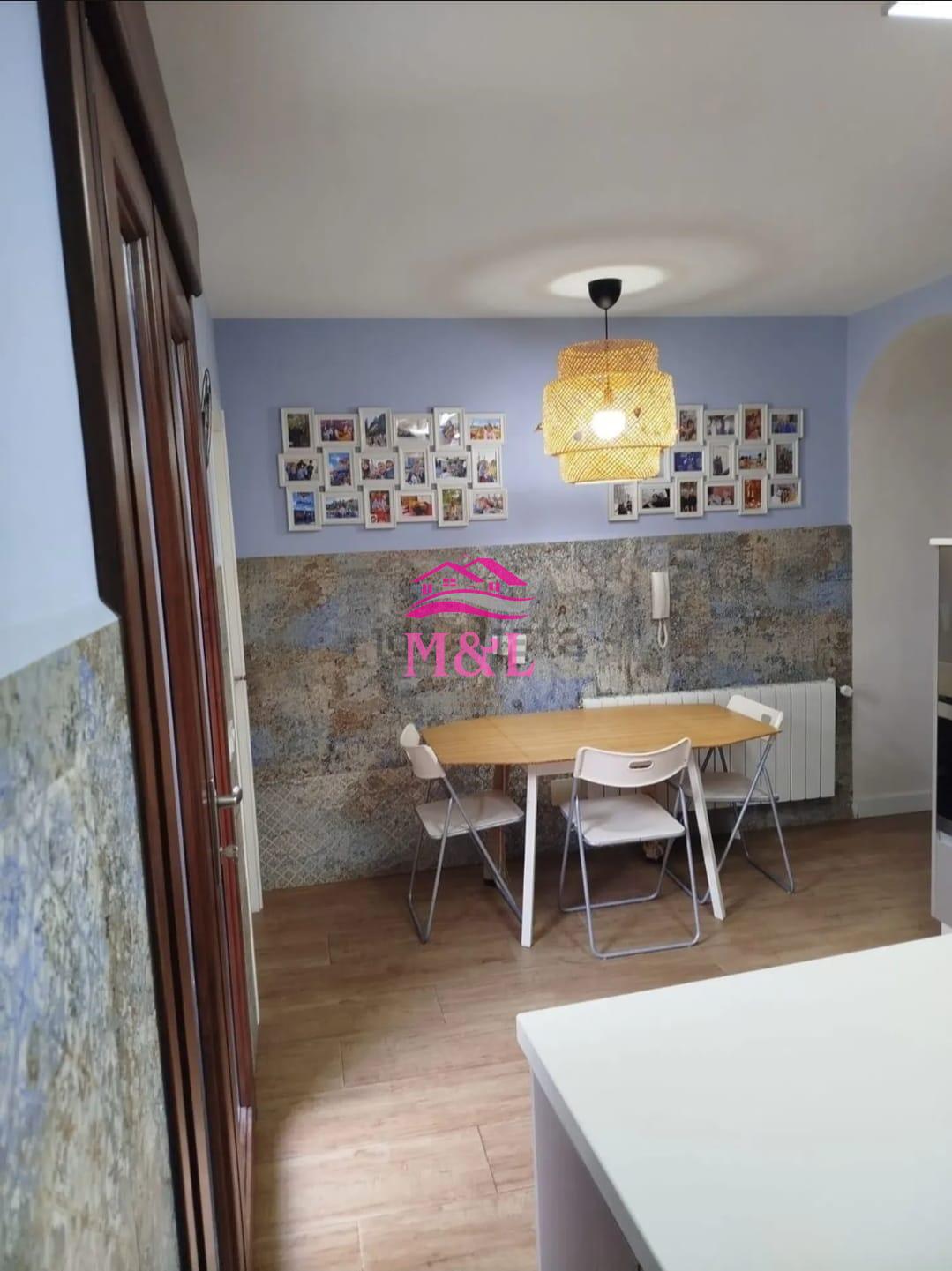 For sale of house in Mérida