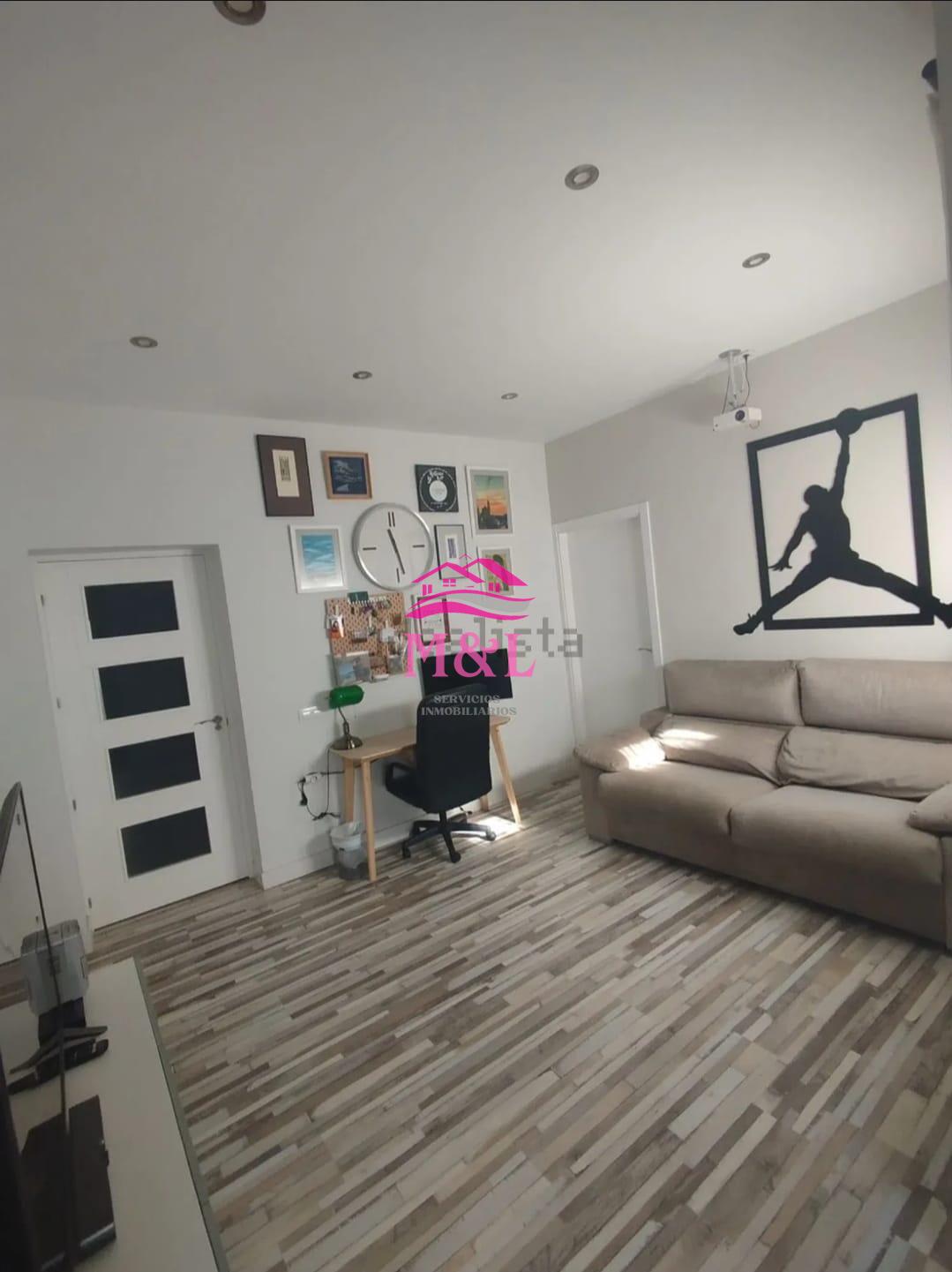 For sale of house in Mérida