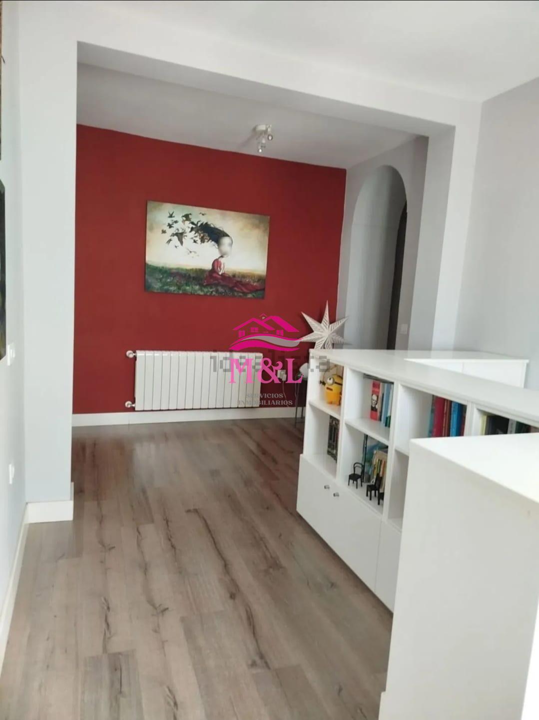 For sale of house in Mérida