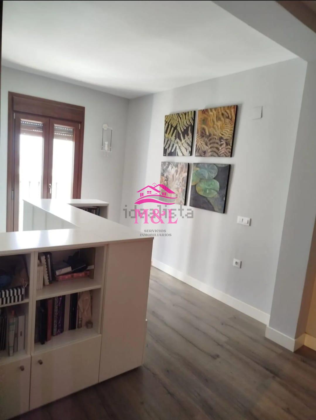 For sale of house in Mérida