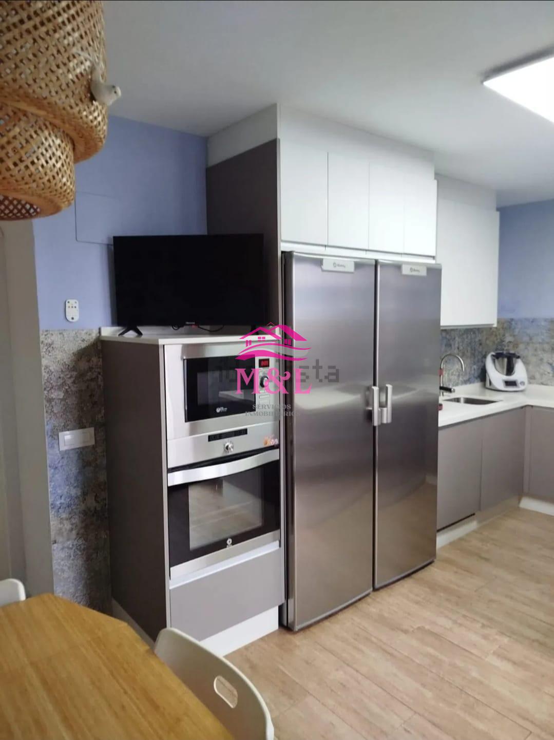 For sale of house in Mérida