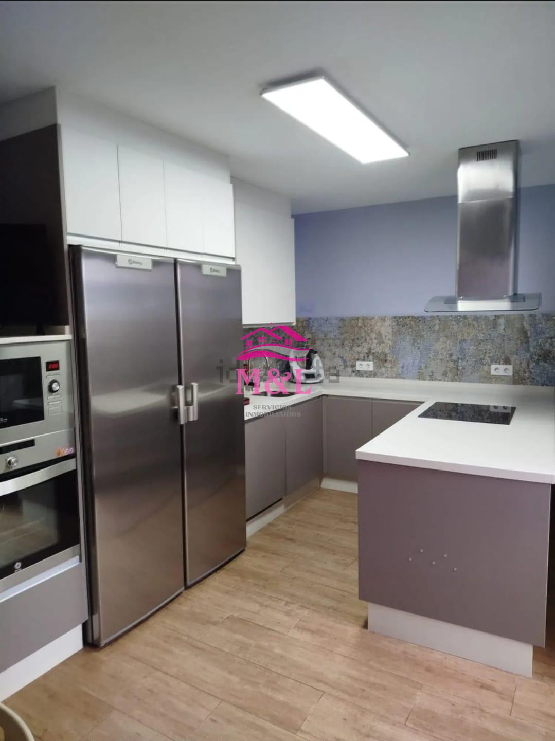 For sale of house in Mérida