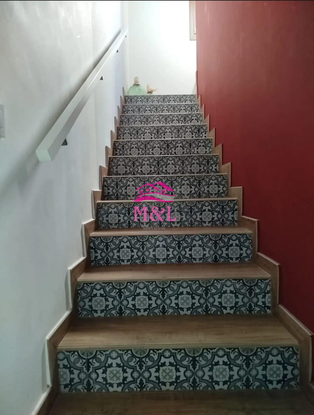 For sale of house in Mérida