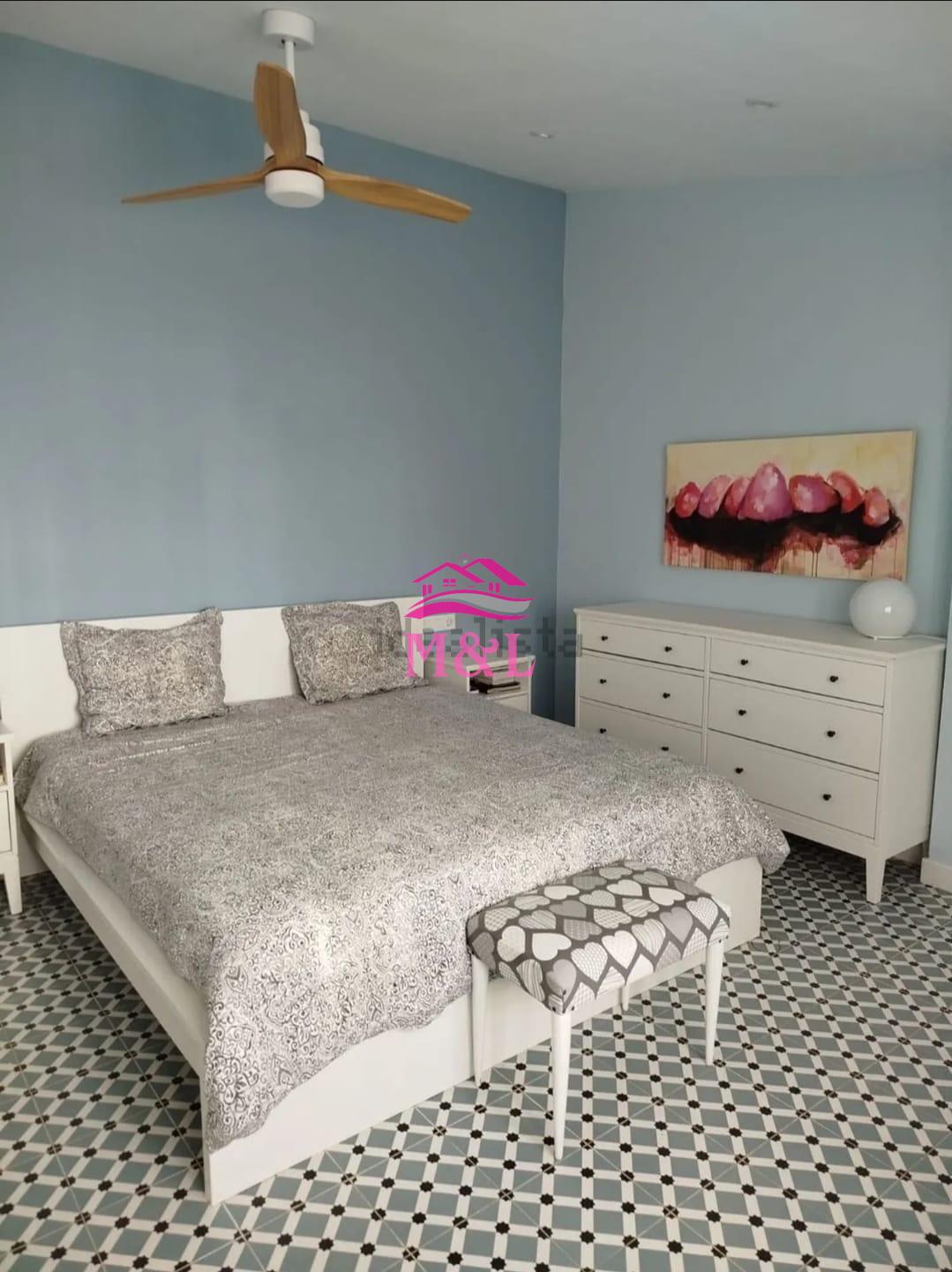 For sale of house in Mérida