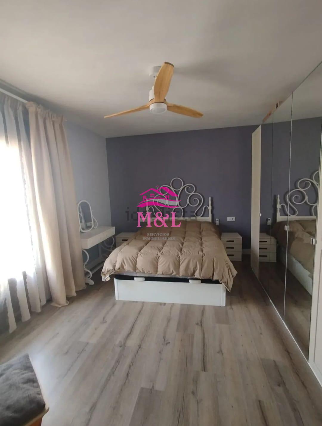 For sale of house in Mérida