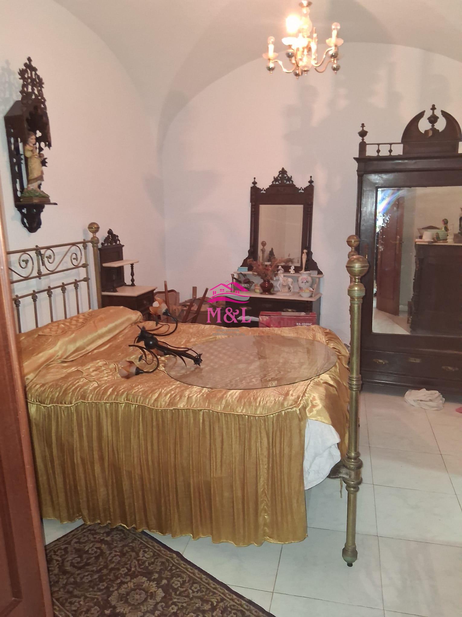 For sale of building in Mérida