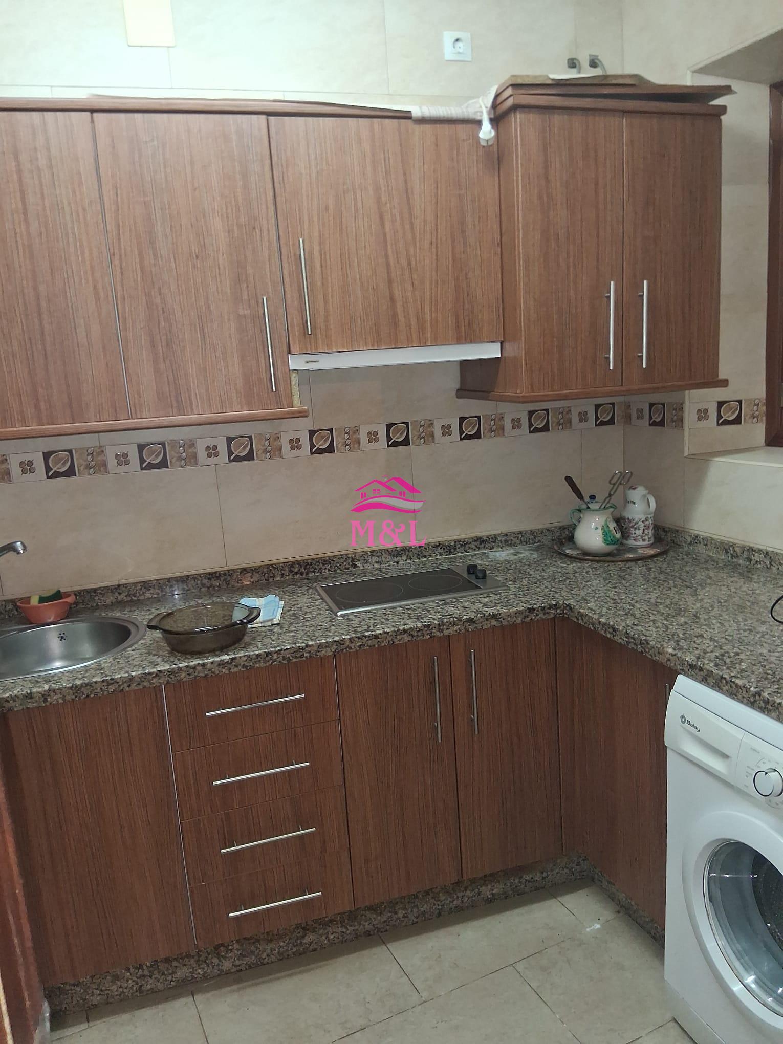 For sale of building in Mérida