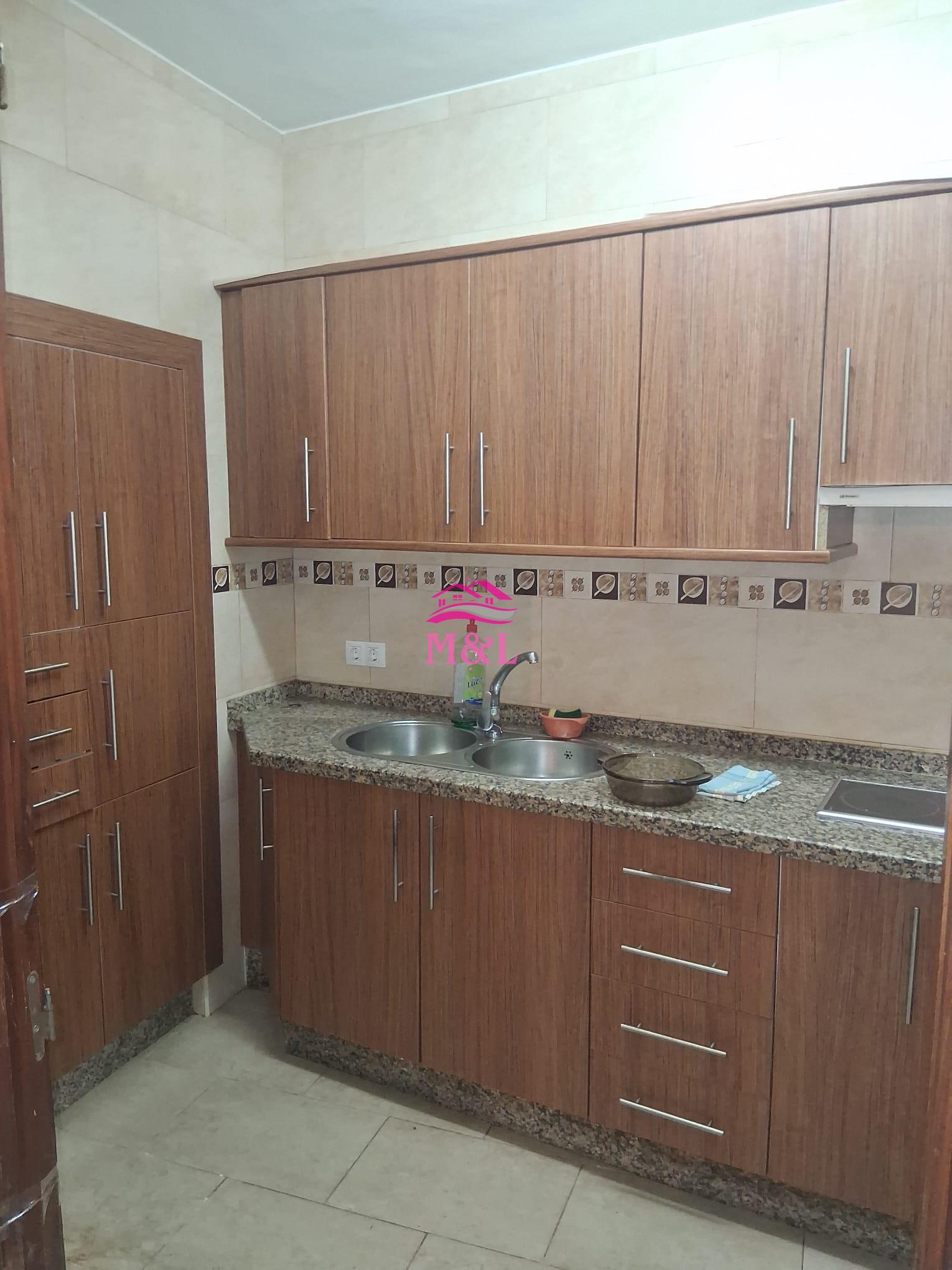 For sale of building in Mérida