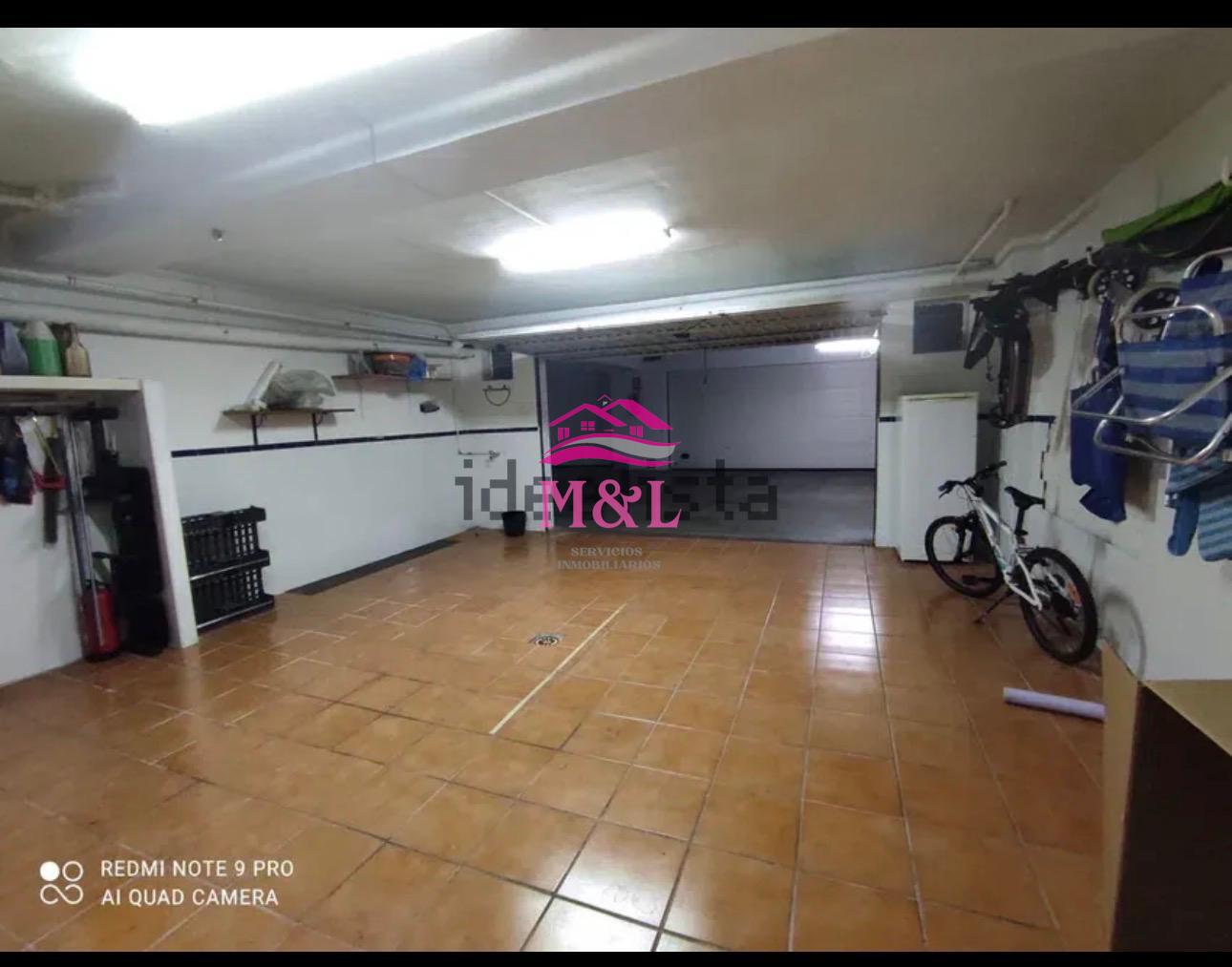 Venta de chalet en Mérida