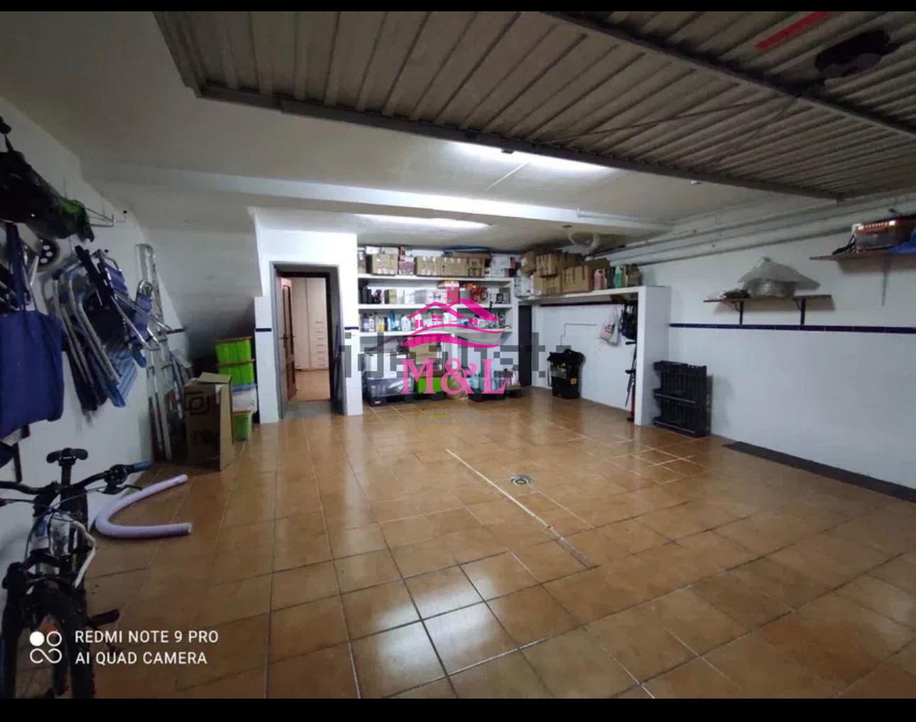 Venta de chalet en Mérida