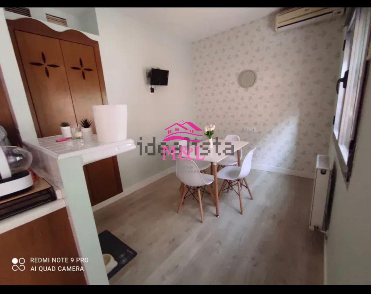 Venta de chalet en Mérida