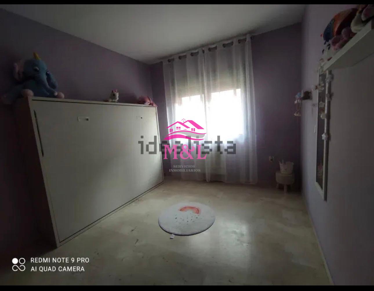 Venta de chalet en Mérida