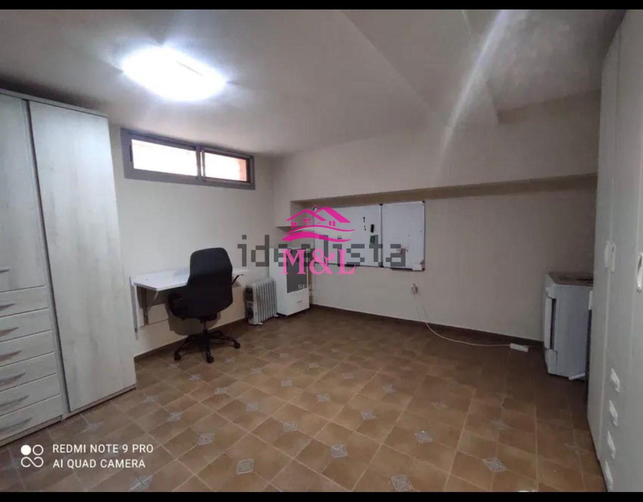 Venta de chalet en Mérida