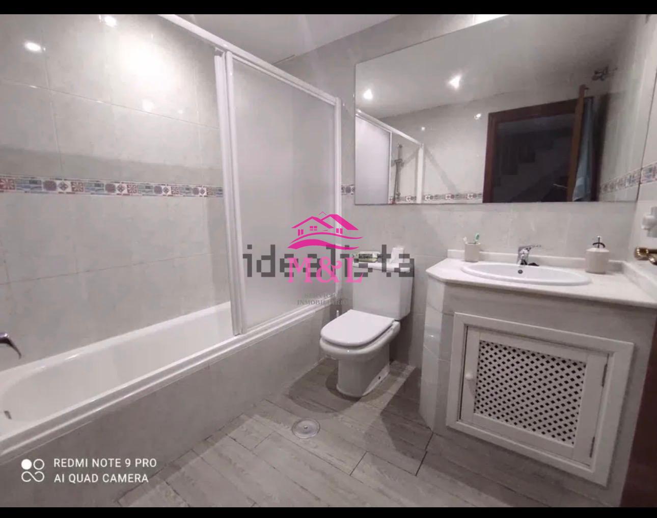 Venta de chalet en Mérida