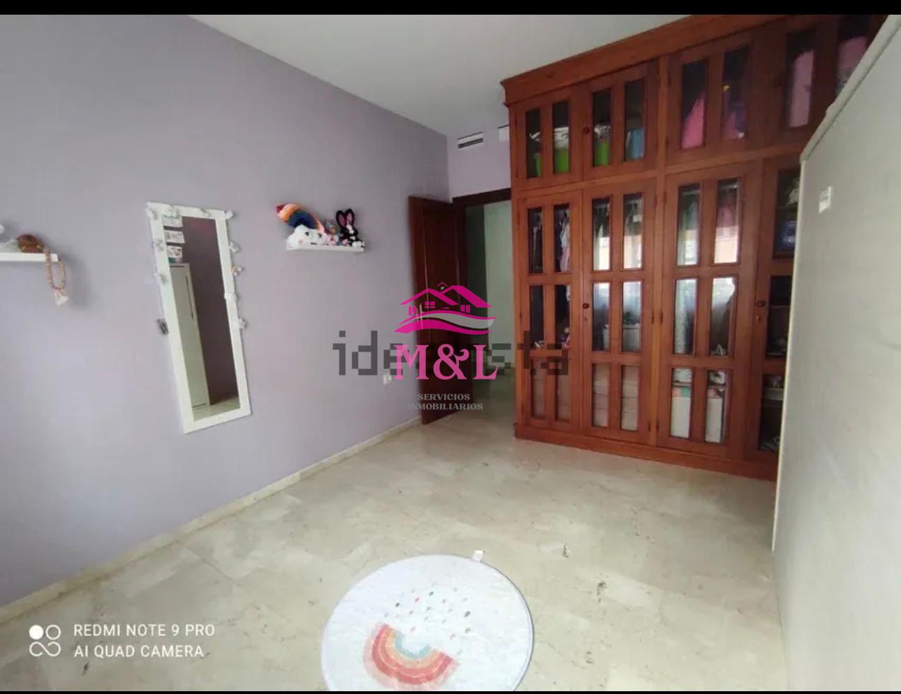 Venta de chalet en Mérida