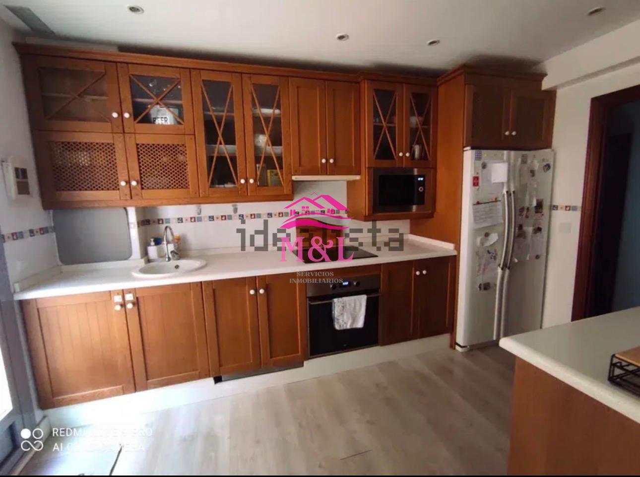 Venta de chalet en Mérida