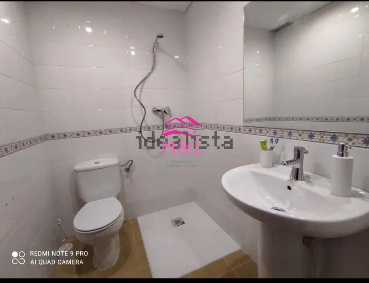 Venta de chalet en Mérida