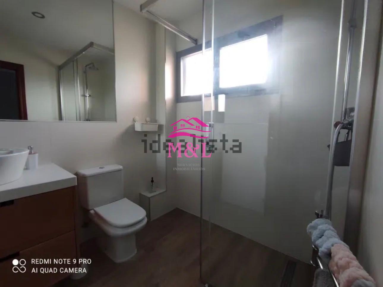 Venta de chalet en Mérida