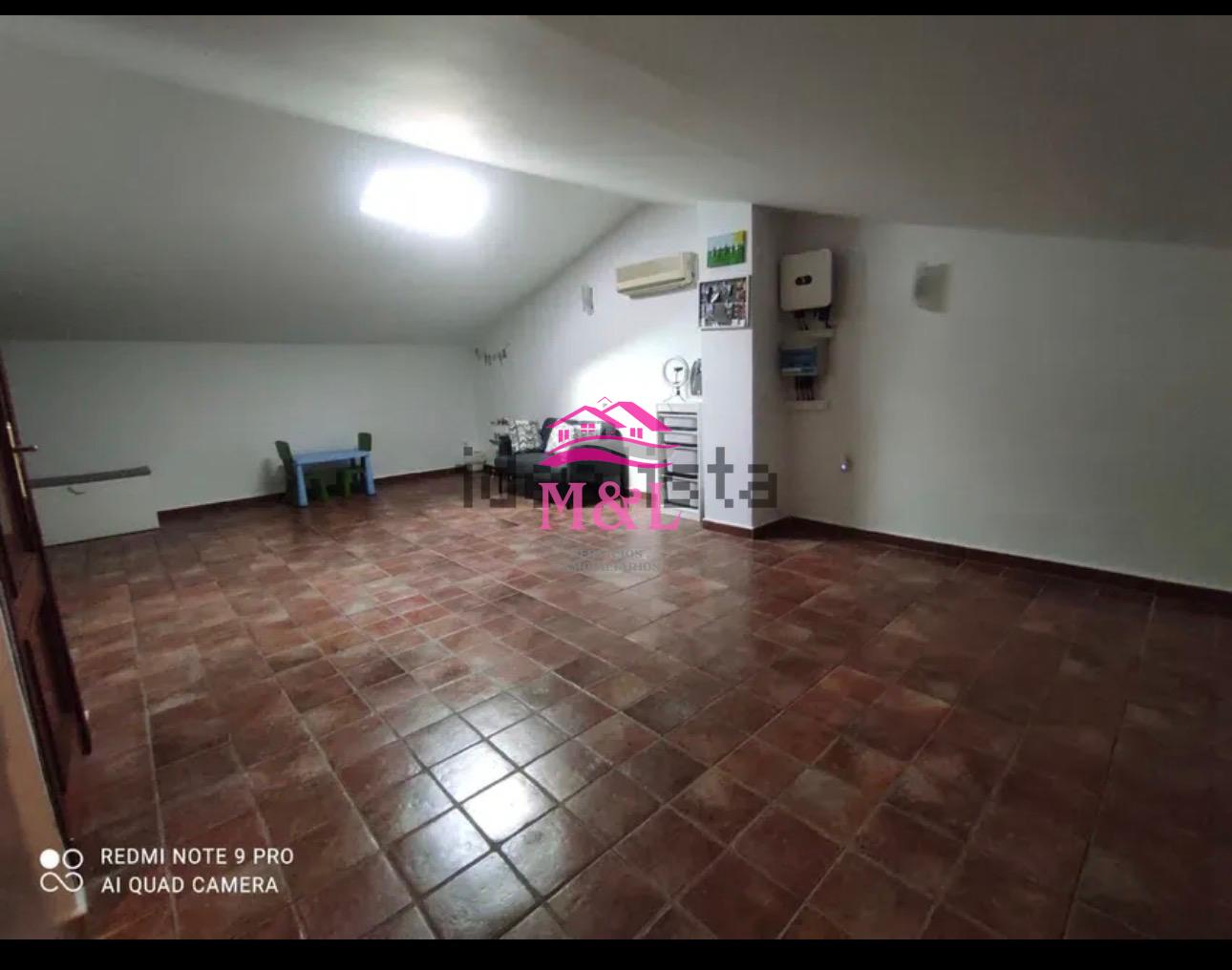Venta de chalet en Mérida