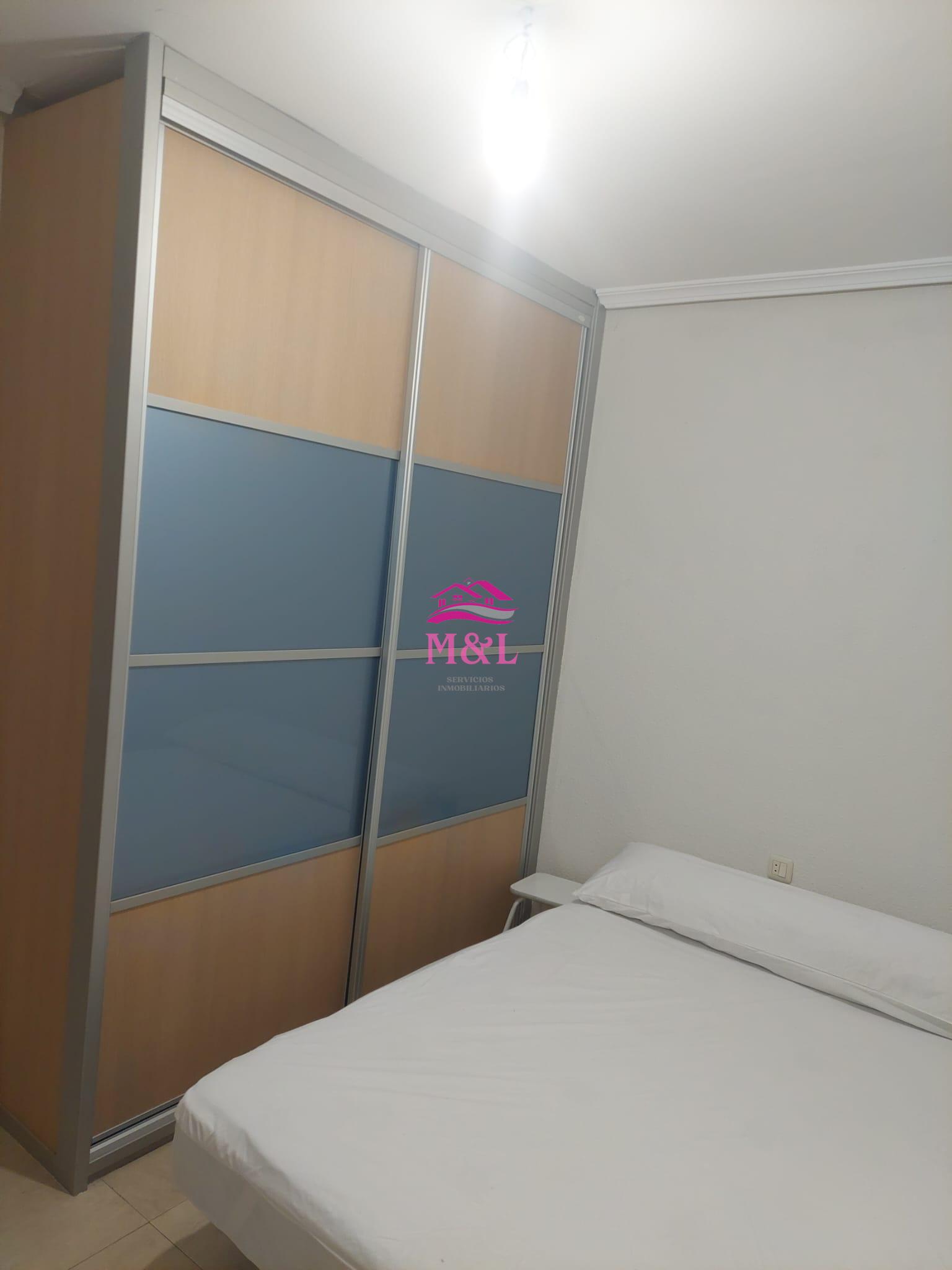 Venta de piso en Mérida