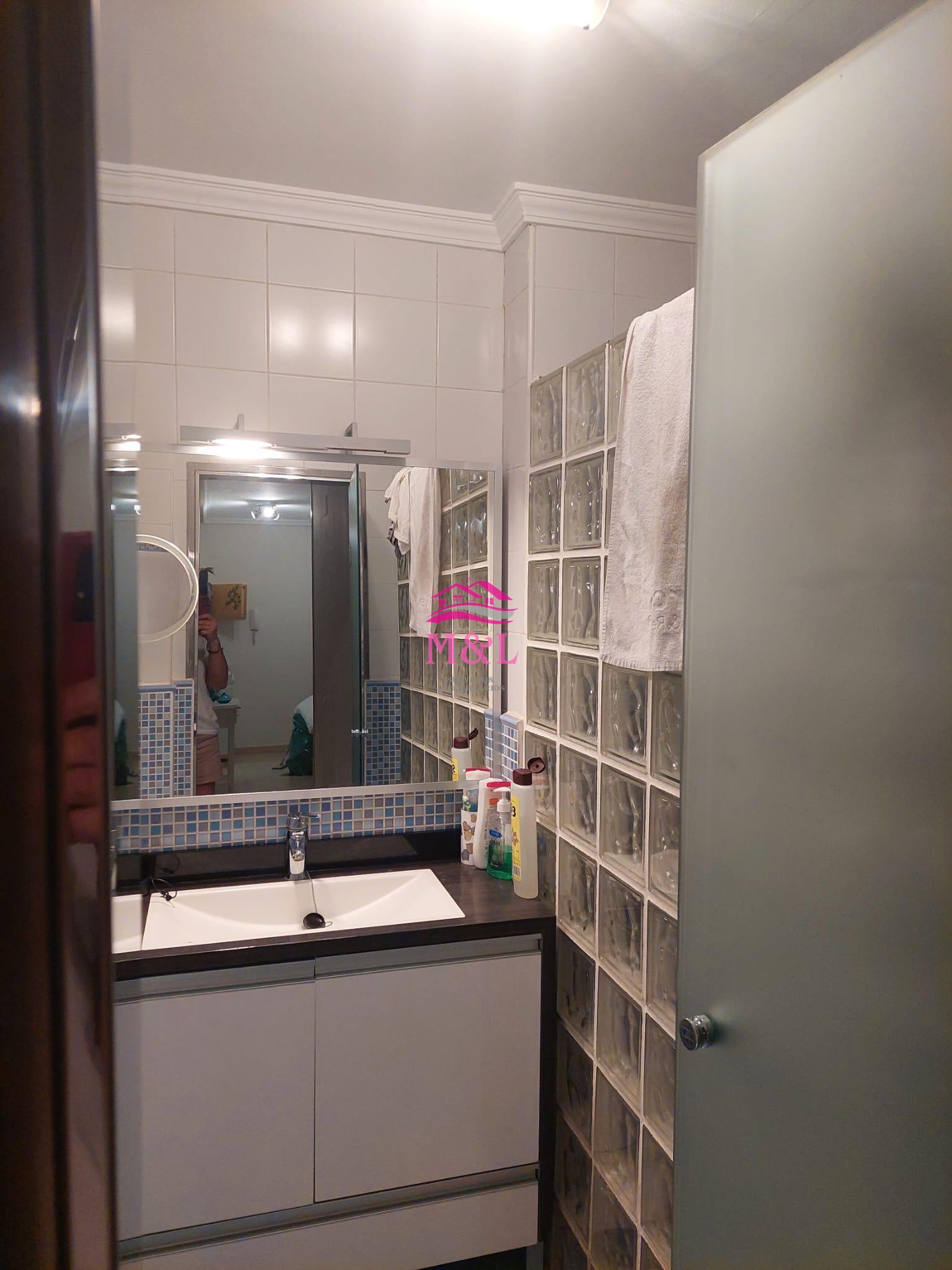 Venta de piso en Mérida