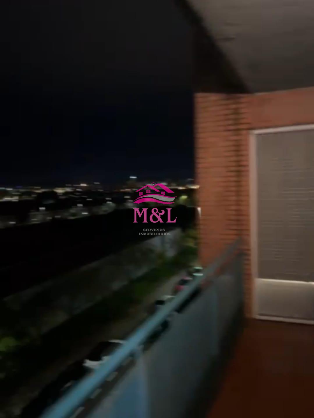 Venta de piso en Mérida