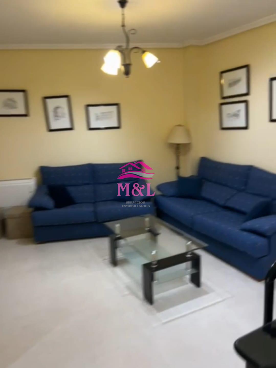 Venta de piso en Mérida