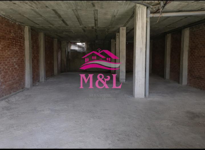 Venta de casa en Esparragalejo