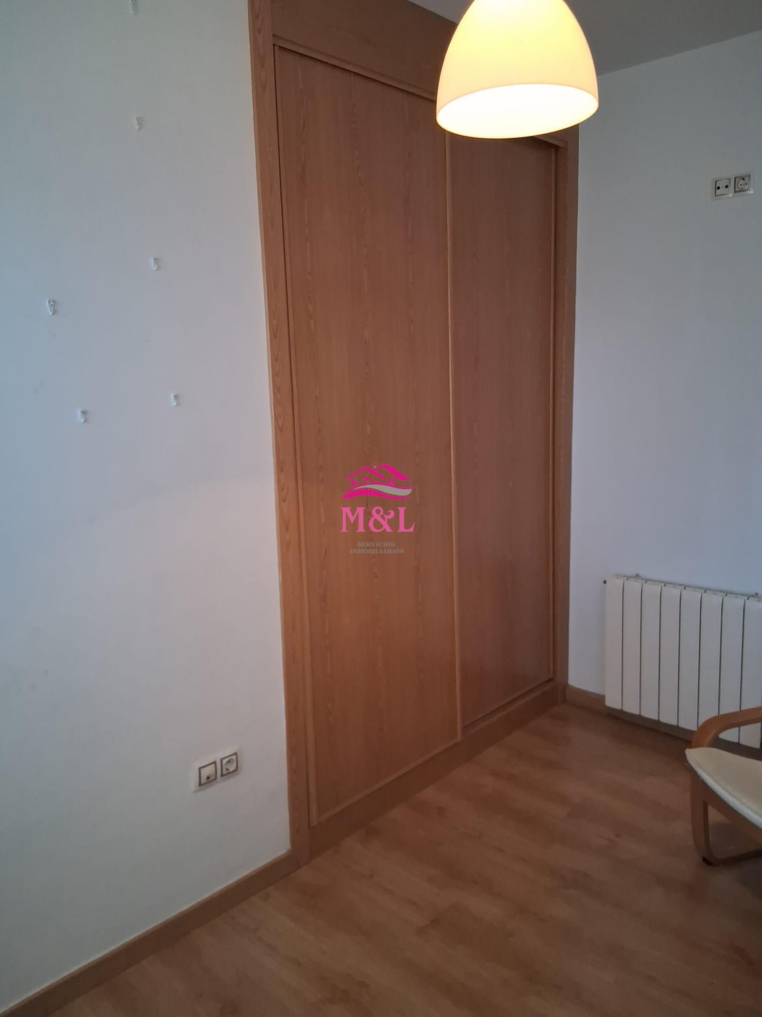 Venta de piso en Mérida