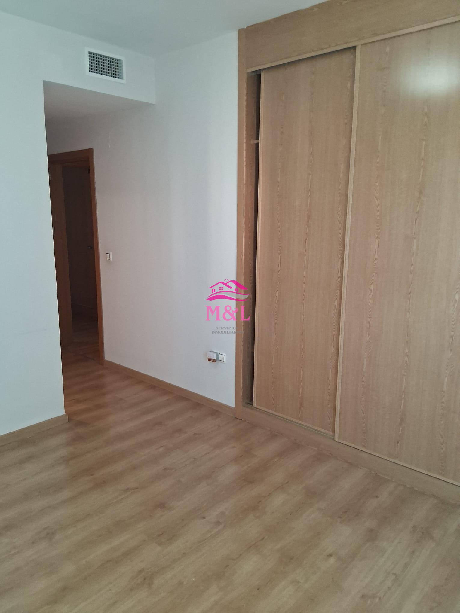 Venta de piso en Mérida