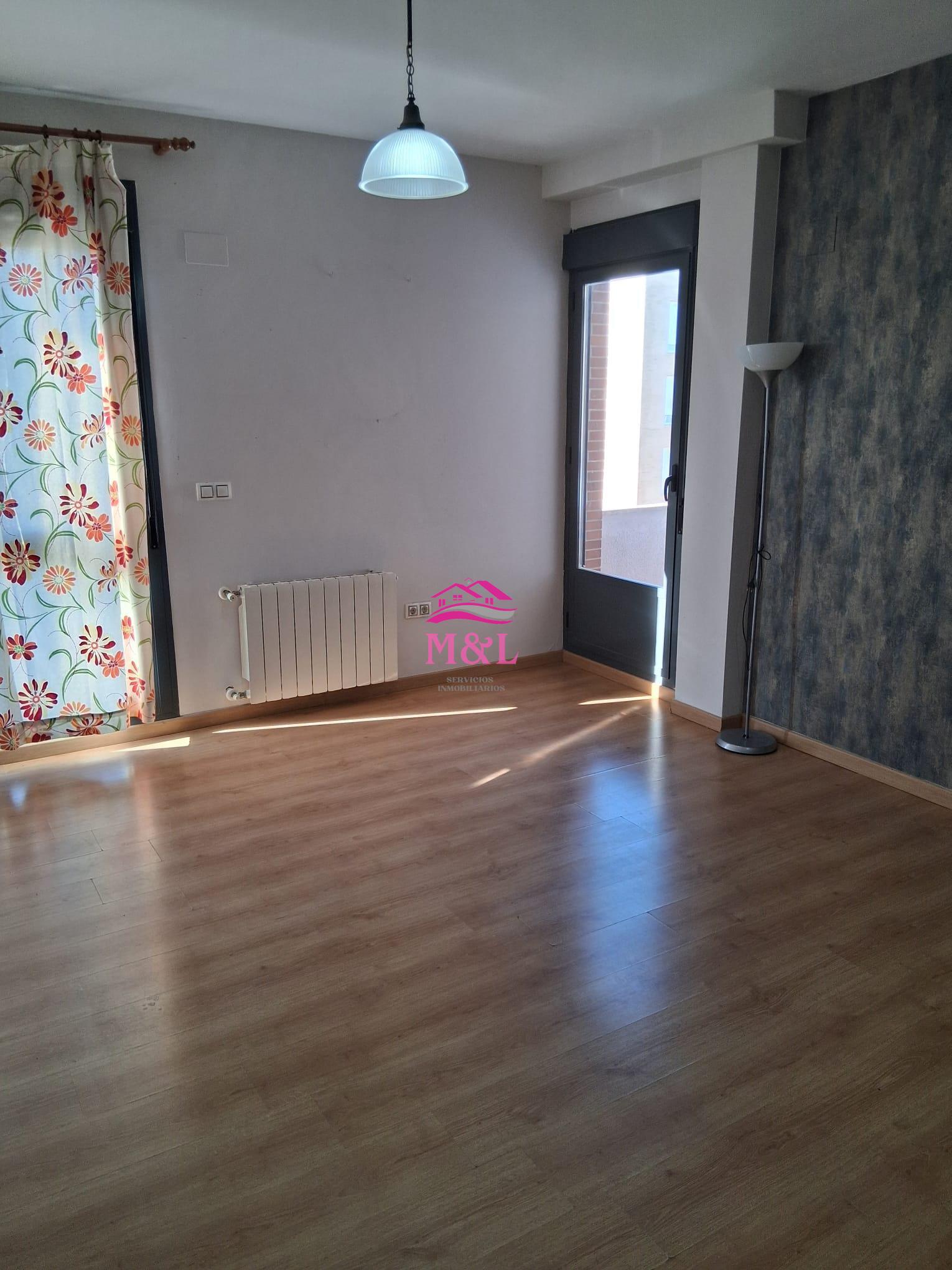 Venta de piso en Mérida