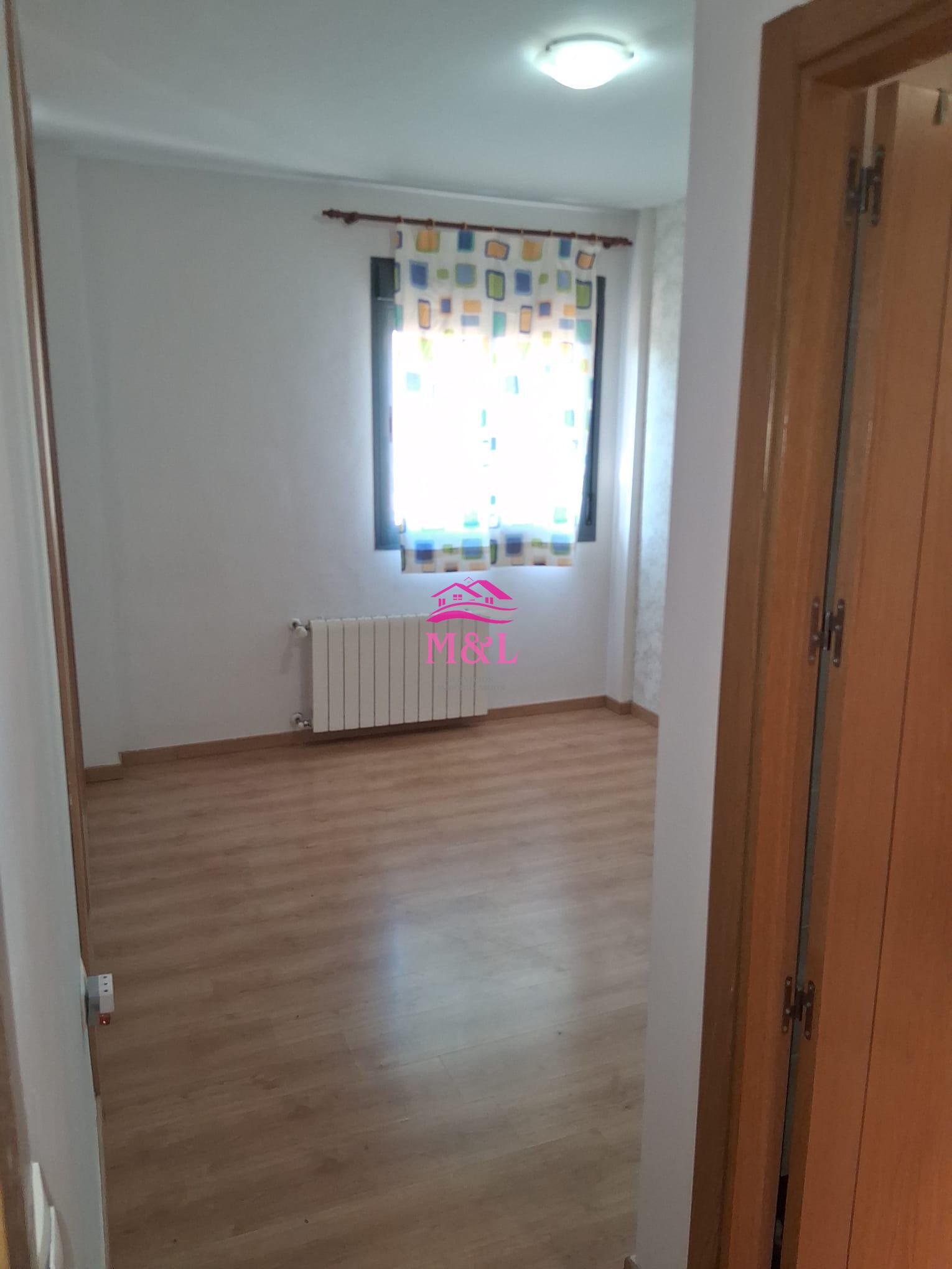 Venta de piso en Mérida